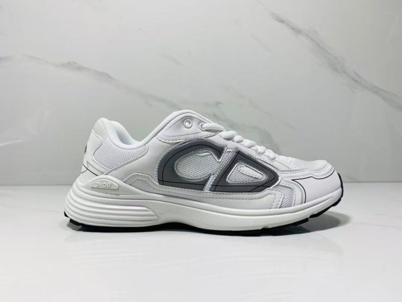 9287ba92f025735e44b33caced07d2e0_1767704161_4246.jpg 9287ba92f025735e44b33caced07d2e0_1767704161_4246.jpg