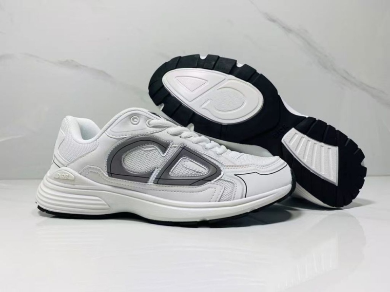 9287ba92f025735e44b33caced07d2e0_1767704161_7014.jpg 9287ba92f025735e44b33caced07d2e0_1767704161_7014.jpg