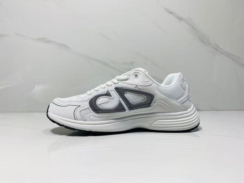 9287ba92f025735e44b33caced07d2e0_1767704161_9798.jpg 9287ba92f025735e44b33caced07d2e0_1767704161_9798.jpg