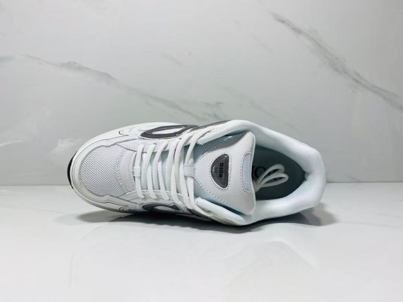 9287ba92f025735e44b33caced07d2e0_1767704162_2715.jpg 9287ba92f025735e44b33caced07d2e0_1767704162_2715.jpg