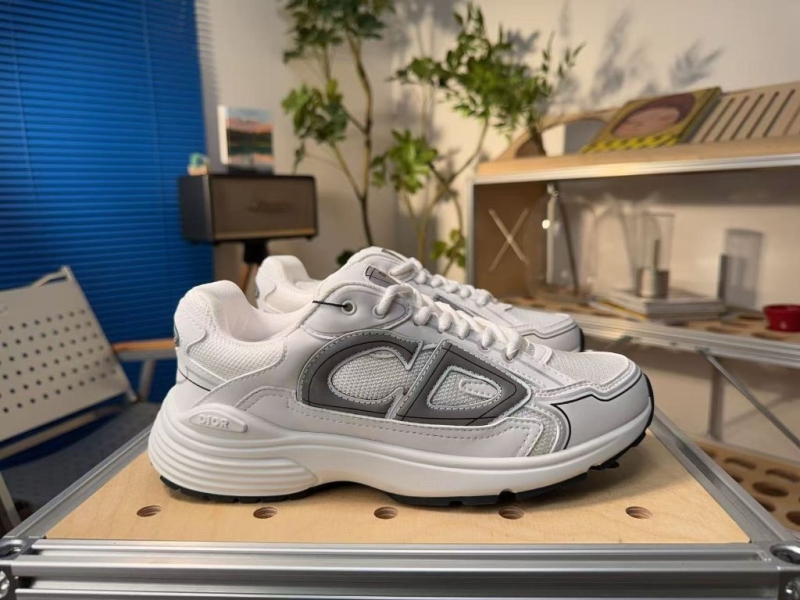 9287ba92f025735e44b33caced07d2e0_1767704162_6526.jpg 9287ba92f025735e44b33caced07d2e0_1767704162_6526.jpg