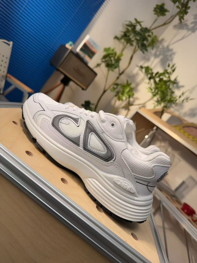 9287ba92f025735e44b33caced07d2e0_1767704163_3367.jpg 9287ba92f025735e44b33caced07d2e0_1767704163_3367.jpg