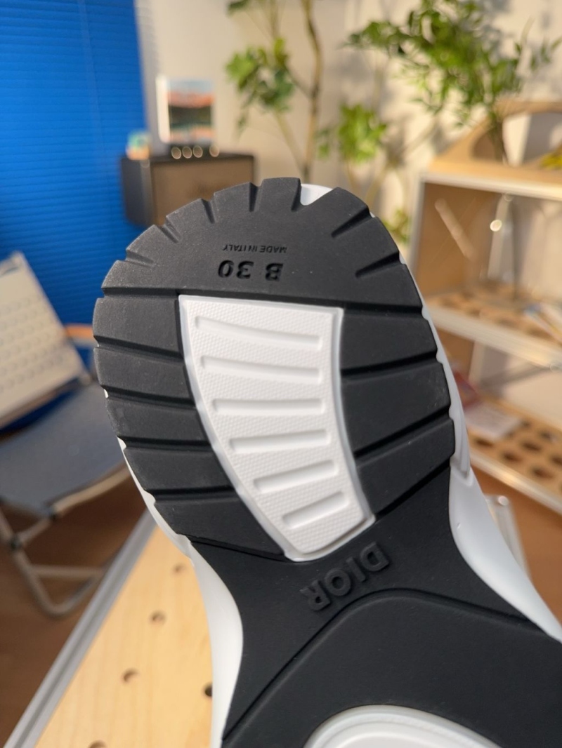 9287ba92f025735e44b33caced07d2e0_1767704166_5317.jpg 9287ba92f025735e44b33caced07d2e0_1767704166_5317.jpg