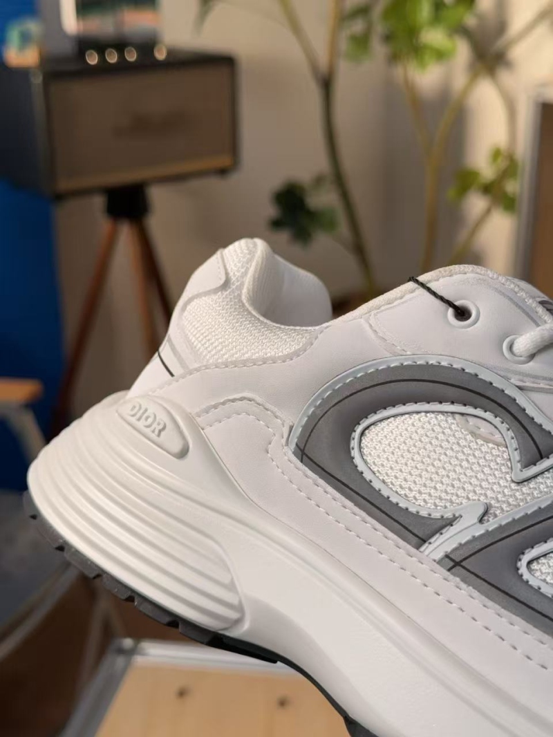 9287ba92f025735e44b33caced07d2e0_1767704166_9315.jpg 9287ba92f025735e44b33caced07d2e0_1767704166_9315.jpg