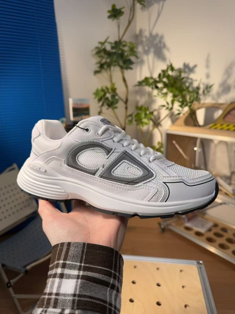 9287ba92f025735e44b33caced07d2e0_1767704167_3702.jpg 9287ba92f025735e44b33caced07d2e0_1767704167_3702.jpg