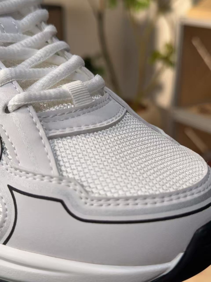 9287ba92f025735e44b33caced07d2e0_1767704167_8188.jpg 9287ba92f025735e44b33caced07d2e0_1767704167_8188.jpg