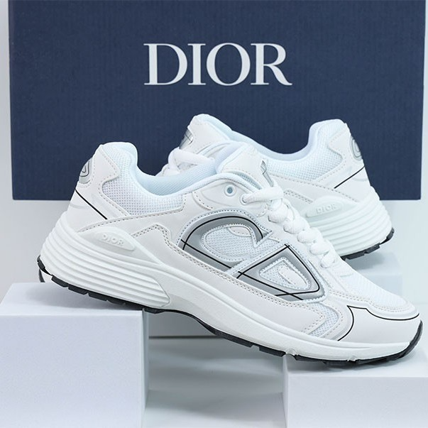 9287ba92f025735e44b33caced07d2e0_1767704168_3275.png 9287ba92f025735e44b33caced07d2e0_1767704168_3275.png