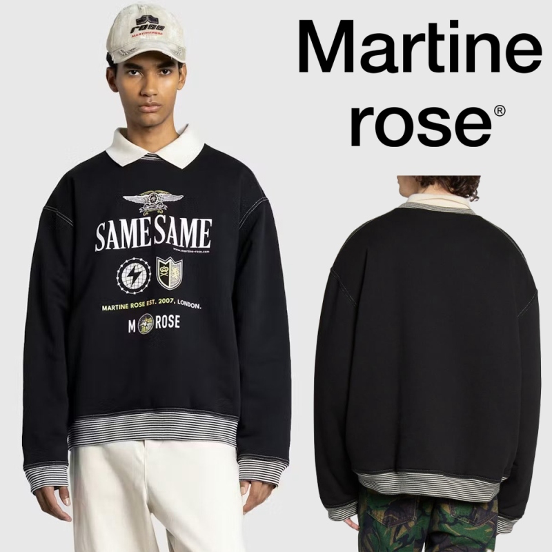 9c7f0fc52059a78bce71d92720effe25_1768896208_193.jpg 9c7f0fc52059a78bce71d92720effe25_1768896208_193.jpg