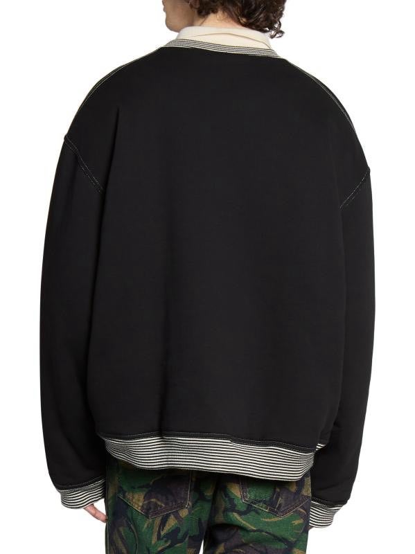 9c7f0fc52059a78bce71d92720effe25_1768896232_6053.jpg 9c7f0fc52059a78bce71d92720effe25_1768896232_6053.jpg