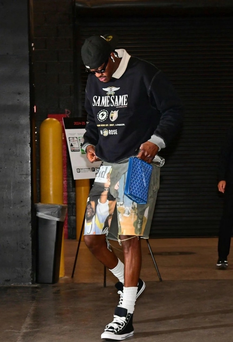 9c7f0fc52059a78bce71d92720effe25_1768896233_6455.jpg 9c7f0fc52059a78bce71d92720effe25_1768896233_6455.jpg