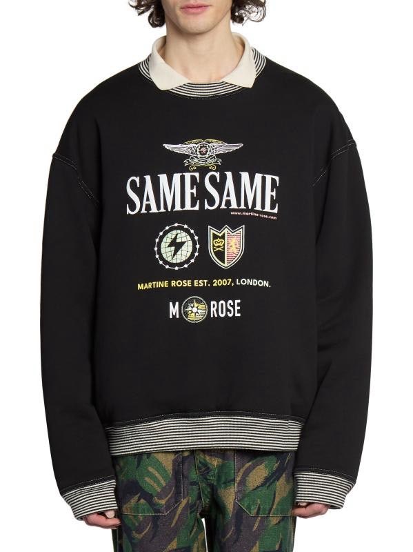 9c7f0fc52059a78bce71d92720effe25_1768896234_0102.jpg 9c7f0fc52059a78bce71d92720effe25_1768896234_0102.jpg