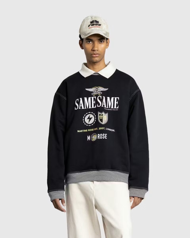 9c7f0fc52059a78bce71d92720effe25_1768896234_2126.jpg 9c7f0fc52059a78bce71d92720effe25_1768896234_2126.jpg