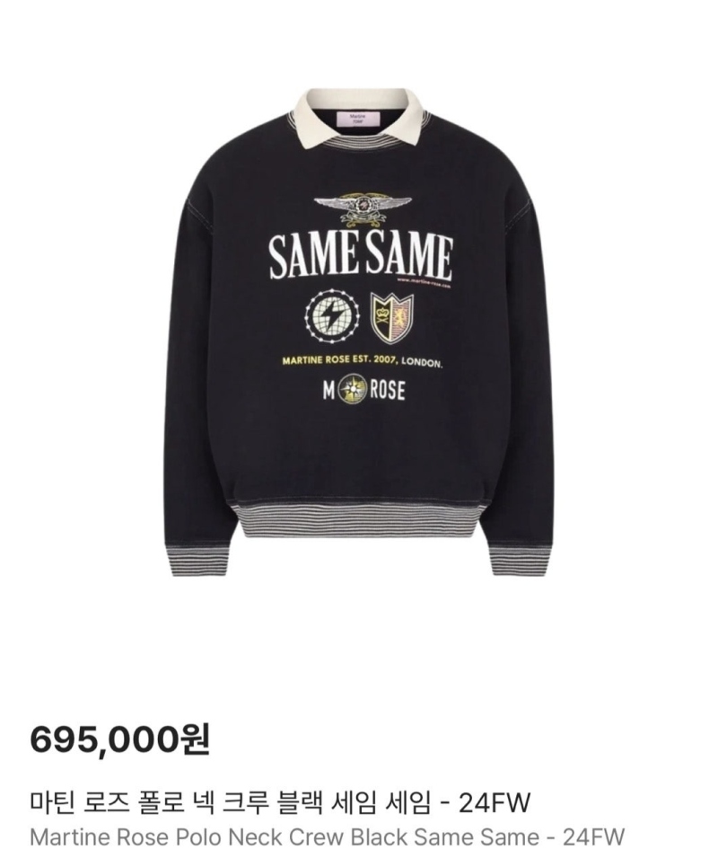 9c7f0fc52059a78bce71d92720effe25_1768896234_9769.jpg 9c7f0fc52059a78bce71d92720effe25_1768896234_9769.jpg