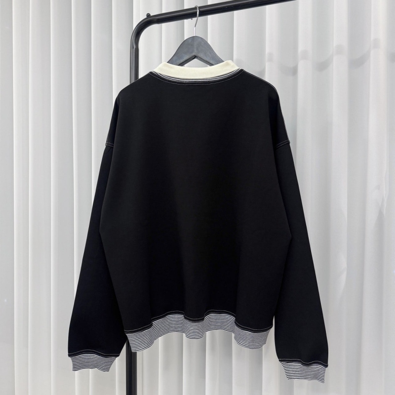 9c7f0fc52059a78bce71d92720effe25_1768896253_8243.jpg 9c7f0fc52059a78bce71d92720effe25_1768896253_8243.jpg