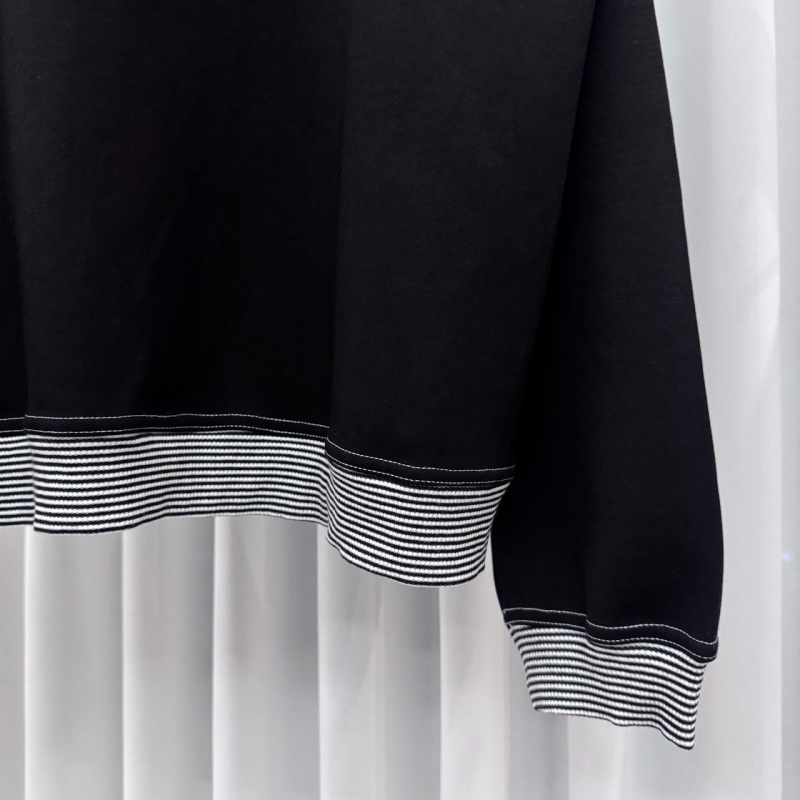 9c7f0fc52059a78bce71d92720effe25_1768896254_208.jpg 9c7f0fc52059a78bce71d92720effe25_1768896254_208.jpg