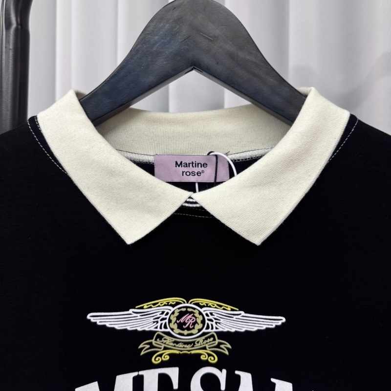 9c7f0fc52059a78bce71d92720effe25_1768896255_0713.jpg 9c7f0fc52059a78bce71d92720effe25_1768896255_0713.jpg