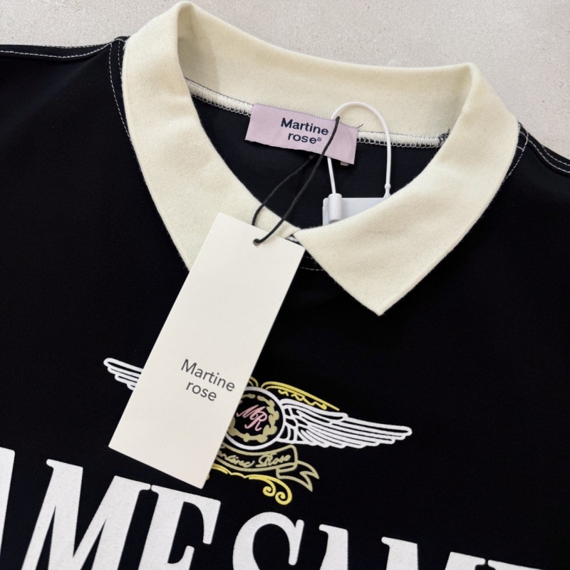 9c7f0fc52059a78bce71d92720effe25_1768896255_5032.jpg 9c7f0fc52059a78bce71d92720effe25_1768896255_5032.jpg