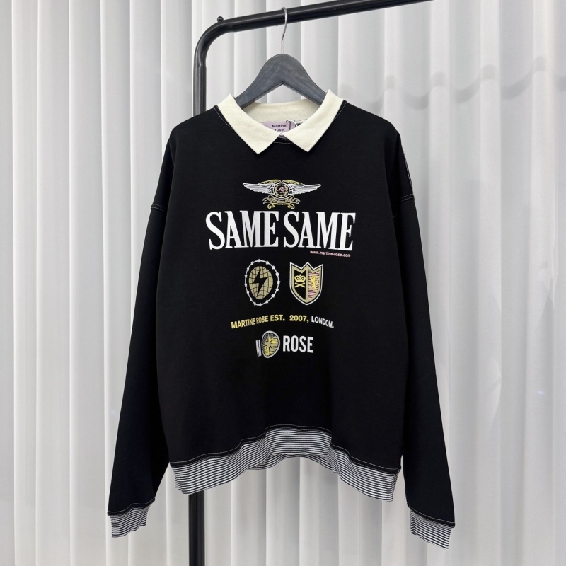 9c7f0fc52059a78bce71d92720effe25_1768896256_8491.jpg 9c7f0fc52059a78bce71d92720effe25_1768896256_8491.jpg