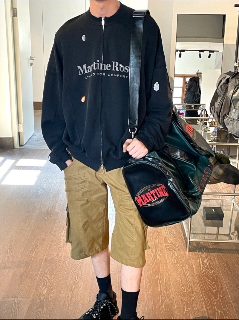 9c7f0fc52059a78bce71d92720effe25_1768896574_855.jpg 9c7f0fc52059a78bce71d92720effe25_1768896574_855.jpg