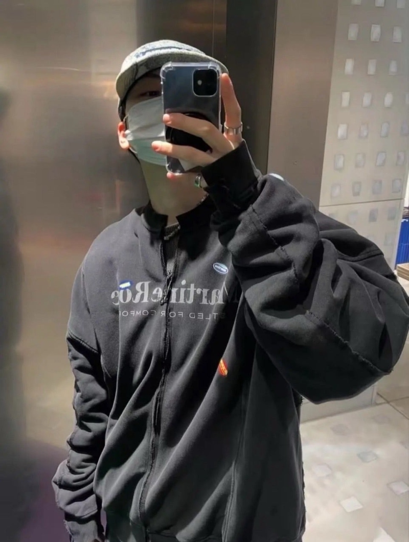 9c7f0fc52059a78bce71d92720effe25_1768896576_2417.jpg 9c7f0fc52059a78bce71d92720effe25_1768896576_2417.jpg