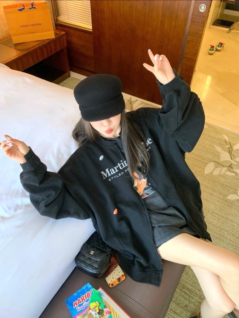 9c7f0fc52059a78bce71d92720effe25_1768896577_0049.jpg 9c7f0fc52059a78bce71d92720effe25_1768896577_0049.jpg