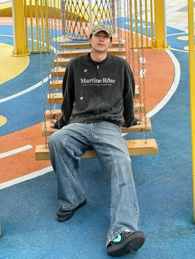 9c7f0fc52059a78bce71d92720effe25_1768896577_8596.jpg 9c7f0fc52059a78bce71d92720effe25_1768896577_8596.jpg