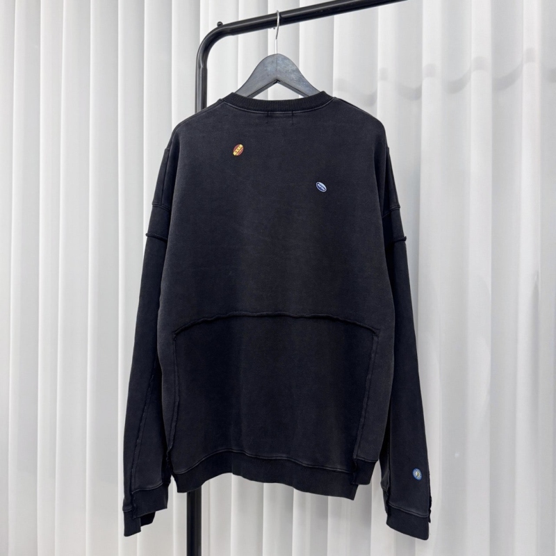 9c7f0fc52059a78bce71d92720effe25_1768896597_8222.jpg 9c7f0fc52059a78bce71d92720effe25_1768896597_8222.jpg