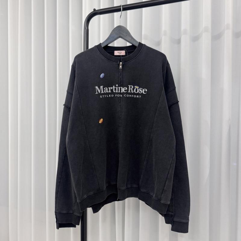 9c7f0fc52059a78bce71d92720effe25_1768896598_2429.jpg 9c7f0fc52059a78bce71d92720effe25_1768896598_2429.jpg