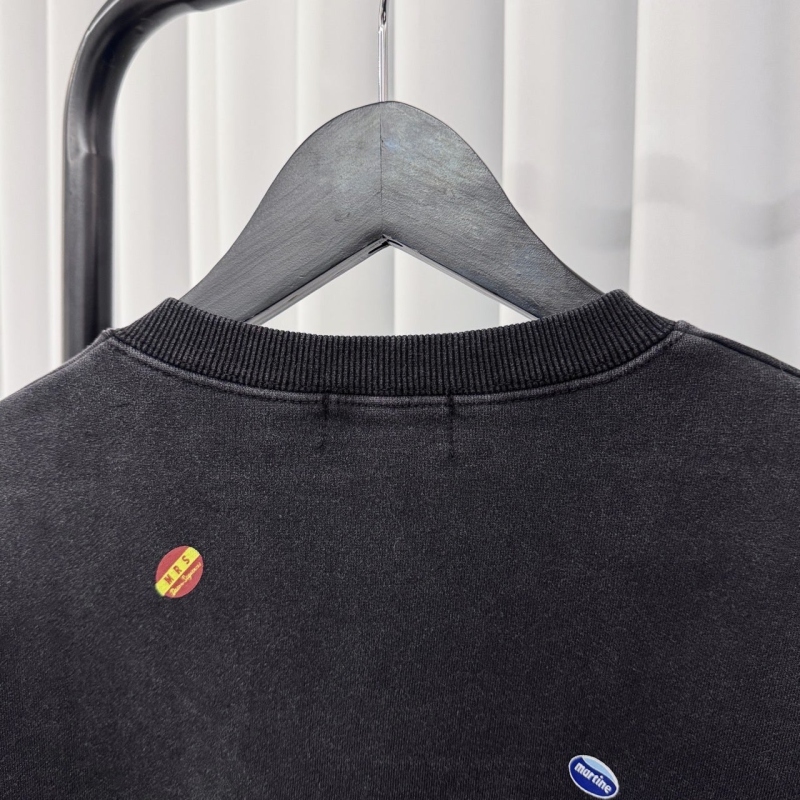 9c7f0fc52059a78bce71d92720effe25_1768896599_1425.jpg 9c7f0fc52059a78bce71d92720effe25_1768896599_1425.jpg