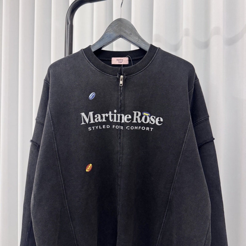 9c7f0fc52059a78bce71d92720effe25_1768896599_5401.jpg 9c7f0fc52059a78bce71d92720effe25_1768896599_5401.jpg