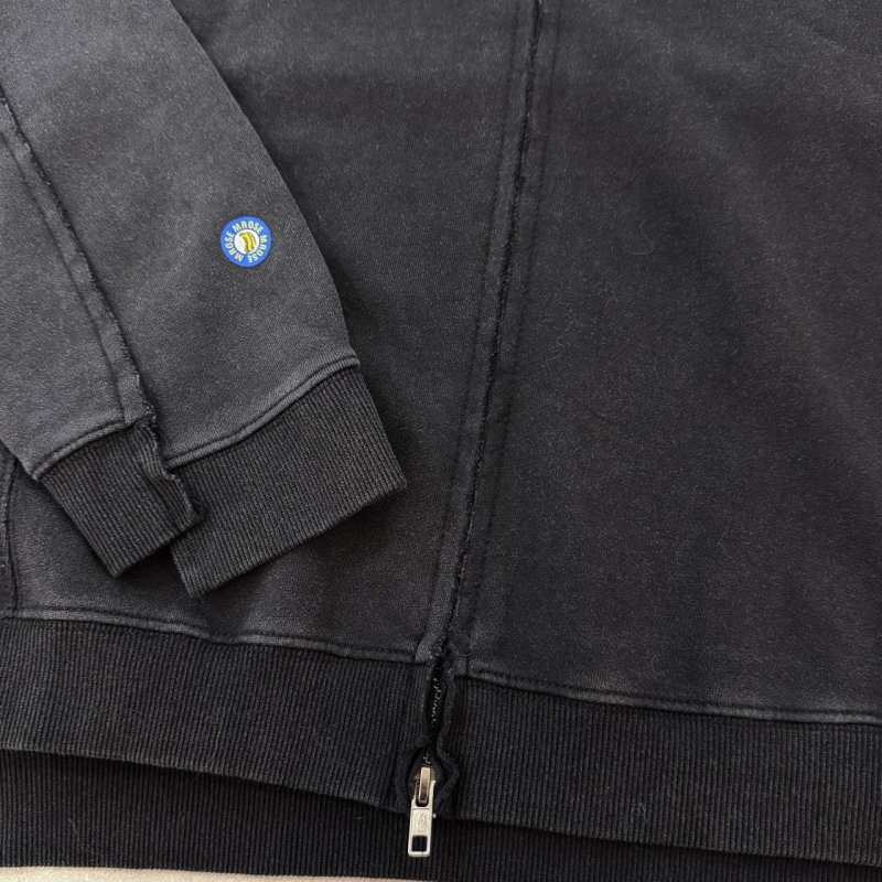 9c7f0fc52059a78bce71d92720effe25_1768896600_4789.jpg 9c7f0fc52059a78bce71d92720effe25_1768896600_4789.jpg