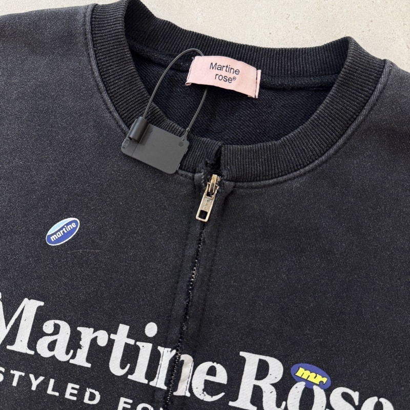 9c7f0fc52059a78bce71d92720effe25_1768896601_6534.jpg 9c7f0fc52059a78bce71d92720effe25_1768896601_6534.jpg