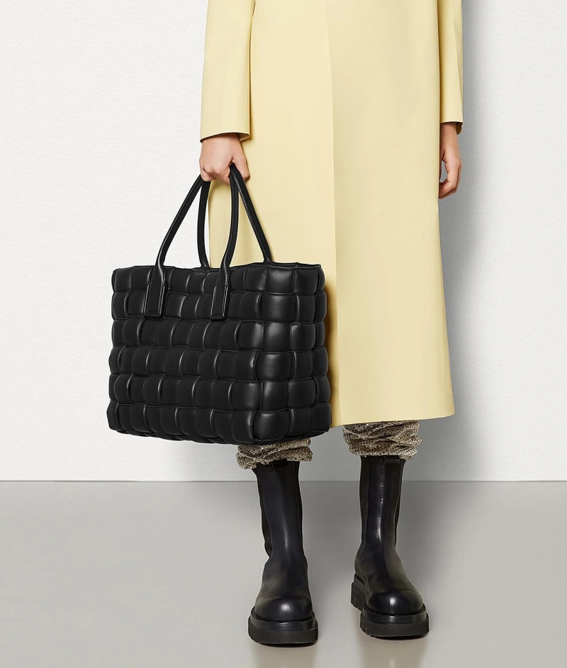 a826dd9e29b6bcd87d924a0729eb09ed_1768291252_482.jpg a826dd9e29b6bcd87d924a0729eb09ed_1768291252_482.jpg