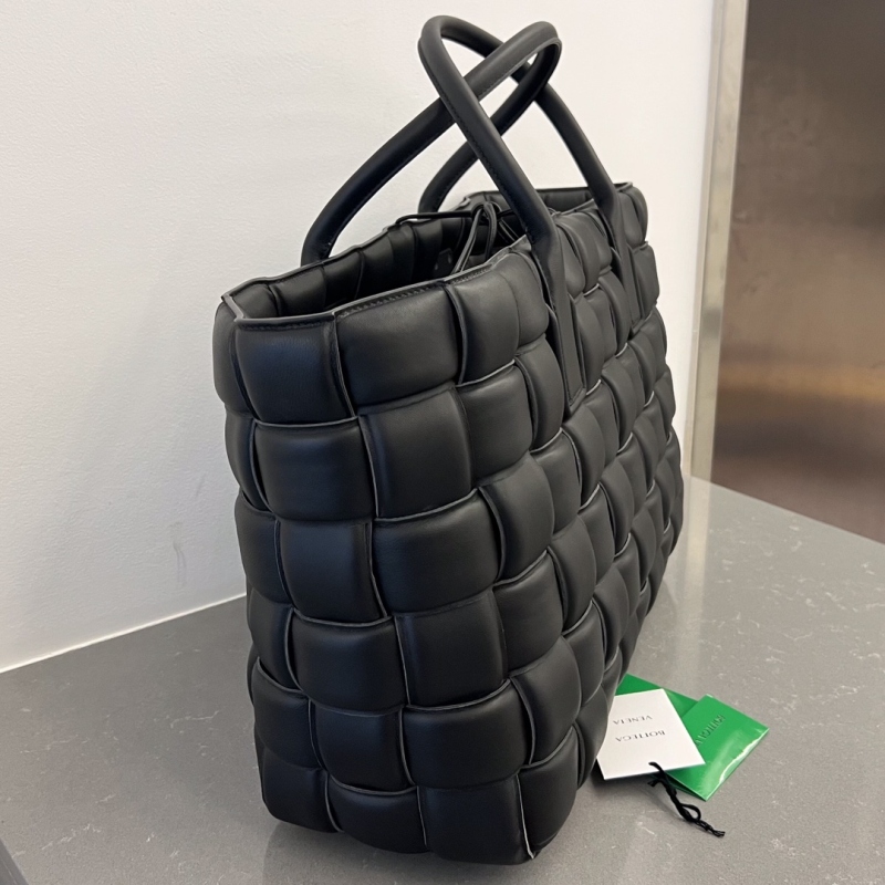 a826dd9e29b6bcd87d924a0729eb09ed_1768291268_4651.jpg a826dd9e29b6bcd87d924a0729eb09ed_1768291268_4651.jpg