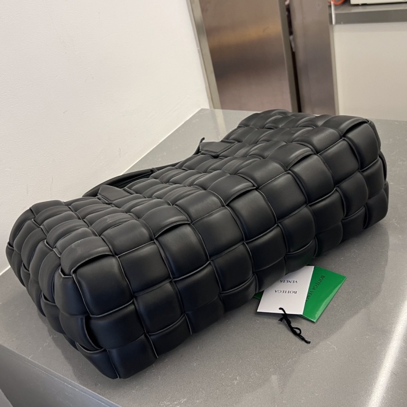 a826dd9e29b6bcd87d924a0729eb09ed_1768291268_888.jpg a826dd9e29b6bcd87d924a0729eb09ed_1768291268_888.jpg