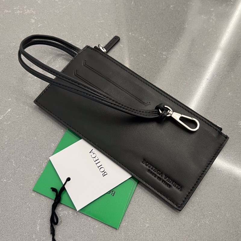 a826dd9e29b6bcd87d924a0729eb09ed_1768291269_4186.jpg a826dd9e29b6bcd87d924a0729eb09ed_1768291269_4186.jpg