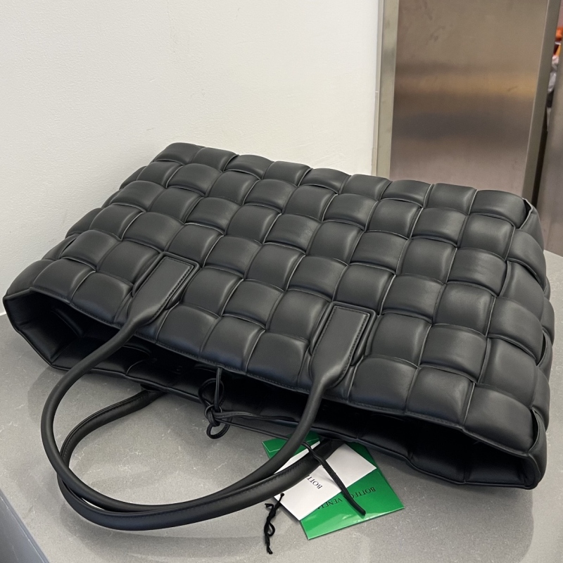 a826dd9e29b6bcd87d924a0729eb09ed_1768291269_8917.jpg a826dd9e29b6bcd87d924a0729eb09ed_1768291269_8917.jpg