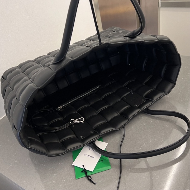 a826dd9e29b6bcd87d924a0729eb09ed_1768291270_4385.jpg a826dd9e29b6bcd87d924a0729eb09ed_1768291270_4385.jpg