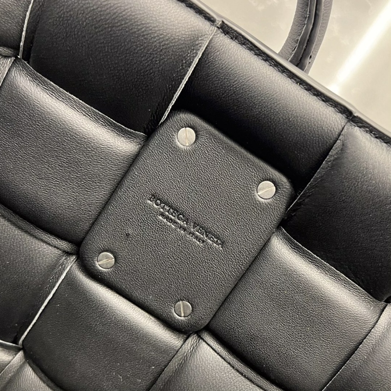 a826dd9e29b6bcd87d924a0729eb09ed_1768291270_8768.jpg a826dd9e29b6bcd87d924a0729eb09ed_1768291270_8768.jpg