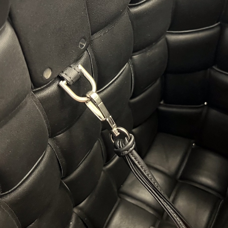 a826dd9e29b6bcd87d924a0729eb09ed_1768291271_3567.jpg a826dd9e29b6bcd87d924a0729eb09ed_1768291271_3567.jpg