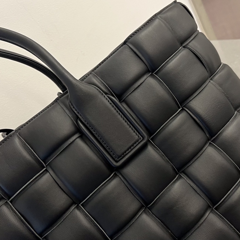 a826dd9e29b6bcd87d924a0729eb09ed_1768291271_7912.jpg a826dd9e29b6bcd87d924a0729eb09ed_1768291271_7912.jpg