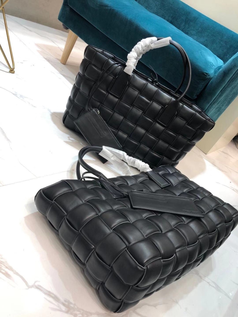 a826dd9e29b6bcd87d924a0729eb09ed_1768291276_0098.jpg a826dd9e29b6bcd87d924a0729eb09ed_1768291276_0098.jpg