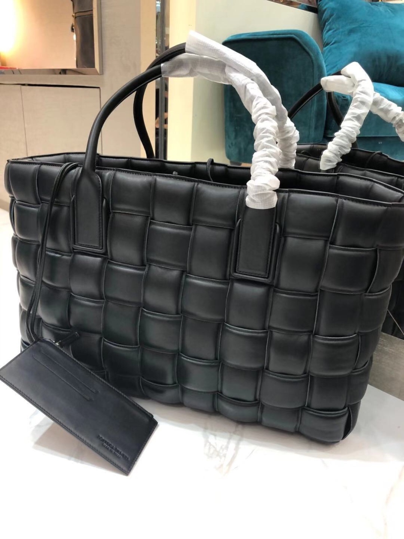 a826dd9e29b6bcd87d924a0729eb09ed_1768291276_4575.jpg a826dd9e29b6bcd87d924a0729eb09ed_1768291276_4575.jpg