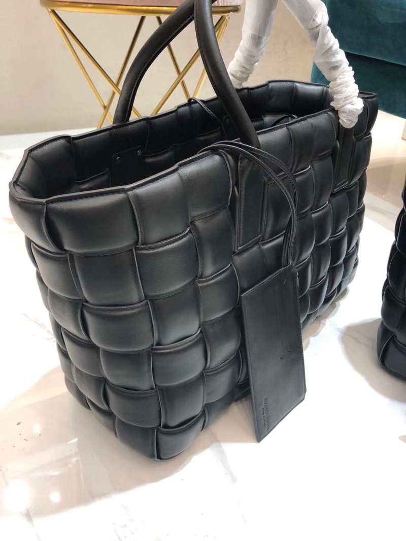 a826dd9e29b6bcd87d924a0729eb09ed_1768291276_9063.jpg a826dd9e29b6bcd87d924a0729eb09ed_1768291276_9063.jpg