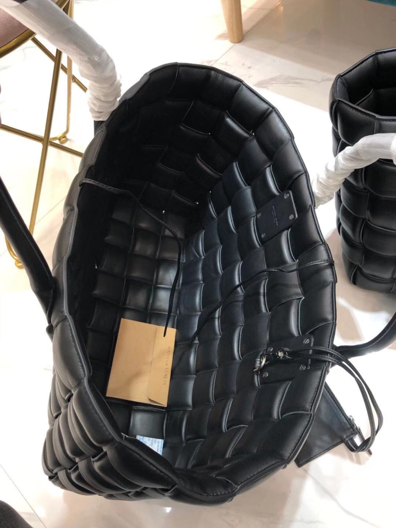 a826dd9e29b6bcd87d924a0729eb09ed_1768291277_4322.jpg a826dd9e29b6bcd87d924a0729eb09ed_1768291277_4322.jpg