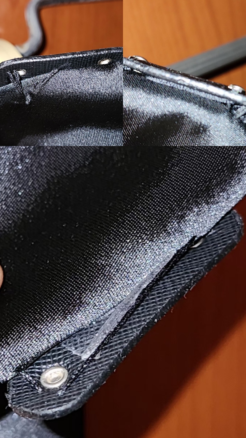 a8e1c43530125bc056b7ae151a5ead26_1769232525_6423.jpg a8e1c43530125bc056b7ae151a5ead26_1769232525_6423.jpg