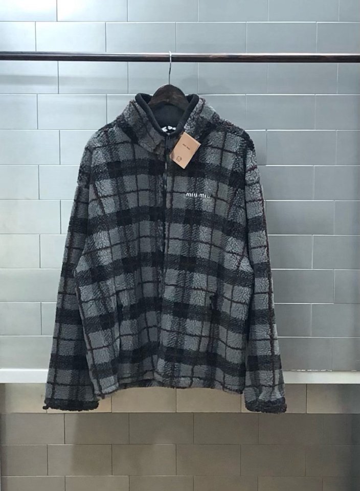 c9f243e3797db4dbb88634aaa827181e_1767781876_2878.jpg c9f243e3797db4dbb88634aaa827181e_1767781876_2878.jpg