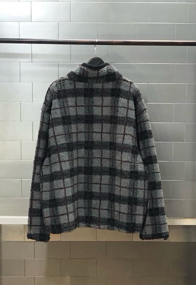 c9f243e3797db4dbb88634aaa827181e_1767781876_5084.jpg c9f243e3797db4dbb88634aaa827181e_1767781876_5084.jpg