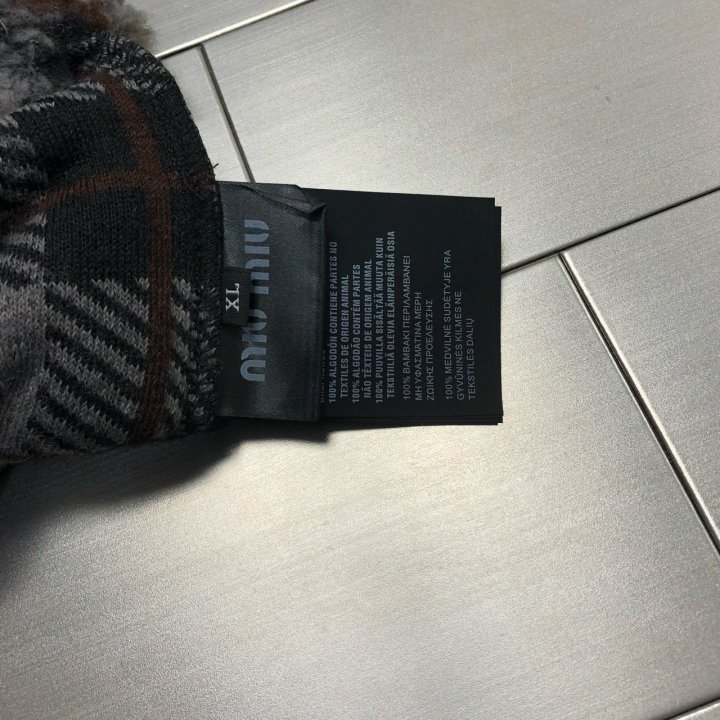 c9f243e3797db4dbb88634aaa827181e_1767781878_0692.jpg c9f243e3797db4dbb88634aaa827181e_1767781878_0692.jpg