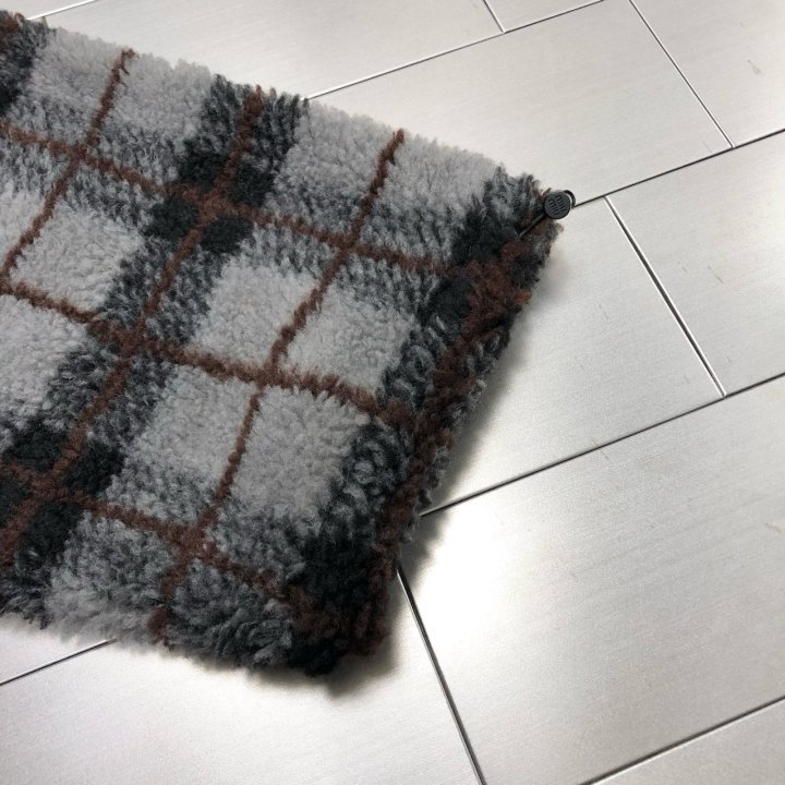 c9f243e3797db4dbb88634aaa827181e_1767781879_8991.jpg c9f243e3797db4dbb88634aaa827181e_1767781879_8991.jpg